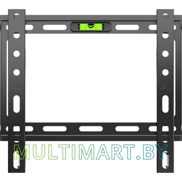 Кронштейн BrightSight KL37-22F (черный) картинка 2